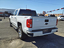 Thumbnail image of 2017 Chevrolet Silverado 1500 at Lee Peterson