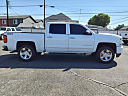 Thumbnail image of 2017 Chevrolet Silverado 1500 at Lee Peterson