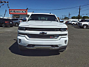 Thumbnail image of 2017 Chevrolet Silverado 1500 at Lee Peterson
