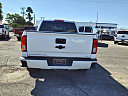 Thumbnail image of 2017 Chevrolet Silverado 1500 at Lee Peterson