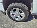 Thumbnail image of 2017 Chevrolet Silverado 1500 at Lee Peterson