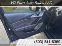 Thumbnail image of 2018 Mazda Mazda3 at VD Euro Auto Sales LLC