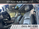 Thumbnail image of 2018 Mazda Mazda3 at VD Euro Auto Sales LLC
