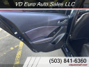 Thumbnail image of 2018 Mazda Mazda3 at VD Euro Auto Sales LLC