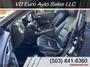 Thumbnail image of 2018 Mazda Mazda3 at VD Euro Auto Sales LLC