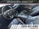 Thumbnail image of 2018 Mazda Mazda3 at VD Euro Auto Sales LLC