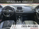 Thumbnail image of 2018 Mazda Mazda3 at VD Euro Auto Sales LLC