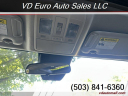 Thumbnail image of 2018 Mazda Mazda3 at VD Euro Auto Sales LLC