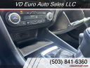 Thumbnail image of 2018 Mazda Mazda3 at VD Euro Auto Sales LLC