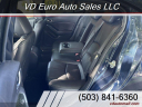 Thumbnail image of 2018 Mazda Mazda3 at VD Euro Auto Sales LLC