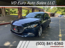 Thumbnail image of 2018 Mazda Mazda3 at VD Euro Auto Sales LLC