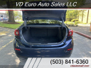 Thumbnail image of 2018 Mazda Mazda3 at VD Euro Auto Sales LLC