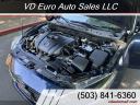 Thumbnail image of 2018 Mazda Mazda3 at VD Euro Auto Sales LLC