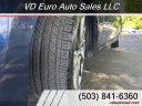 Thumbnail image of 2018 Mazda Mazda3 at VD Euro Auto Sales LLC