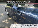 Thumbnail image of 2018 Mazda Mazda3 at VD Euro Auto Sales LLC