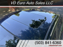 Thumbnail image of 2018 Mazda Mazda3 at VD Euro Auto Sales LLC