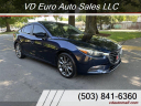 Thumbnail image of 2018 Mazda Mazda3 at VD Euro Auto Sales LLC