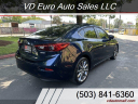 Thumbnail image of 2018 Mazda Mazda3 at VD Euro Auto Sales LLC