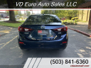 Thumbnail image of 2018 Mazda Mazda3 at VD Euro Auto Sales LLC