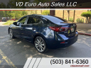 Thumbnail image of 2018 Mazda Mazda3 at VD Euro Auto Sales LLC