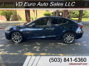 Thumbnail image of 2018 Mazda Mazda3 at VD Euro Auto Sales LLC
