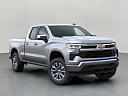 Thumbnail image of 2023 Chevrolet Silverado 1500 at Bergstrom Appleton Chevy