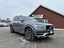 2018 Volvo XC90 T5 Momentum 7-Passenger at Perfect 10 Auto