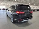 Thumbnail image of 2022 BMW X7 at Lauderdale BMW Of Pembroke Pines - New