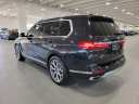 Thumbnail image of 2022 BMW X7 at Lauderdale BMW Of Pembroke Pines - New