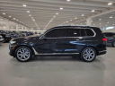 Thumbnail image of 2022 BMW X7 at Lauderdale BMW Of Pembroke Pines - New