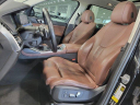 Thumbnail image of 2022 BMW X7 at Lauderdale BMW Of Pembroke Pines - New