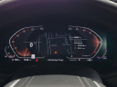 Thumbnail image of 2022 BMW X7 at Lauderdale BMW Of Pembroke Pines - New