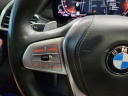 Thumbnail image of 2022 BMW X7 at Lauderdale BMW Of Pembroke Pines - New