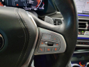 Thumbnail image of 2022 BMW X7 at Lauderdale BMW Of Pembroke Pines - New