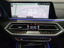 Thumbnail image of 2022 BMW X7 at Lauderdale BMW Of Pembroke Pines - New
