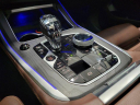 Thumbnail image of 2022 BMW X7 at Lauderdale BMW Of Pembroke Pines - New