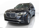 Thumbnail image of 2022 BMW X7 at Lauderdale BMW Of Pembroke Pines - New
