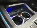 Thumbnail image of 2022 BMW X7 at Lauderdale BMW Of Pembroke Pines - New