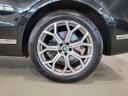 Thumbnail image of 2022 BMW X7 at Lauderdale BMW Of Pembroke Pines - New