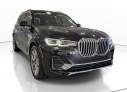 Thumbnail image of 2022 BMW X7 at Lauderdale BMW Of Pembroke Pines - New