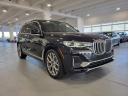 Thumbnail image of 2022 BMW X7 at Lauderdale BMW Of Pembroke Pines - New