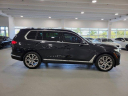 Thumbnail image of 2022 BMW X7 at Lauderdale BMW Of Pembroke Pines - New