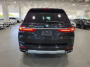 Thumbnail image of 2022 BMW X7 at Lauderdale BMW Of Pembroke Pines - New