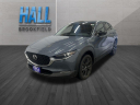 Thumbnail image of 2024 Mazda CX-30 at Hall Mazda Volkswagen