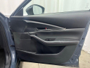 Thumbnail image of 2024 Mazda CX-30 at Hall Mazda Volkswagen