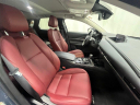 Thumbnail image of 2024 Mazda CX-30 at Hall Mazda Volkswagen