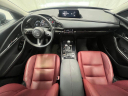 Thumbnail image of 2024 Mazda CX-30 at Hall Mazda Volkswagen