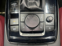 Thumbnail image of 2024 Mazda CX-30 at Hall Mazda Volkswagen