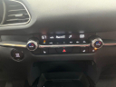 Thumbnail image of 2024 Mazda CX-30 at Hall Mazda Volkswagen