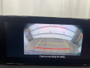 Thumbnail image of 2024 Mazda CX-30 at Hall Mazda Volkswagen